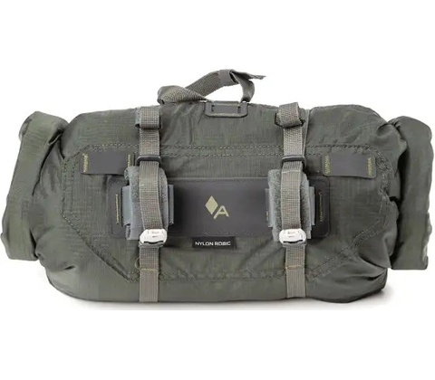 Acepac Mini bar roll
