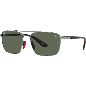 Image 1 of Ray-Ban RB3715M F00171