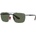 Ray-Ban RB3715M F00171