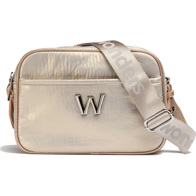 Wonders WB-52002 taupe taupe