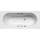 Kaldewei VAIO SET STAR 160 x 70 cm 233727093001