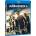 MagicBox Másnaposok 3. - Blu-ray (092172)