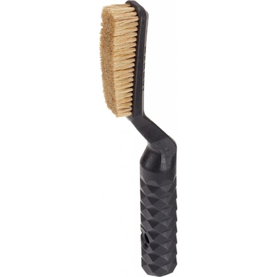 Mammut Crimper Brush – Sleviste.cz