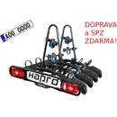 Hapro Atlas Active IV
