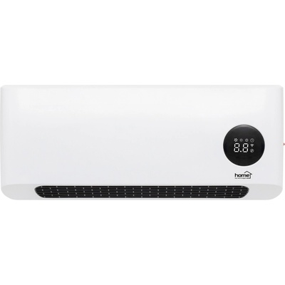 Home by Somogyi FKF42202WIFI