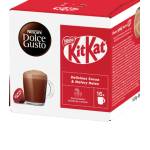 NESCAFÉ KitKat 16 капсули