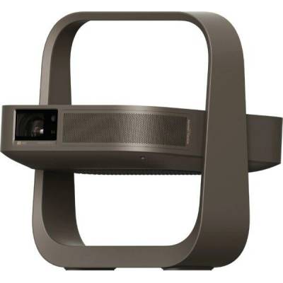 XGIMI Elfin Flip 4K XM03U