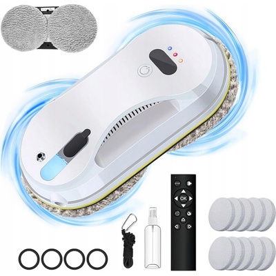 Bedee W15S