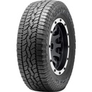Falken Wildpeak AT3WA 235/55 R19 105H