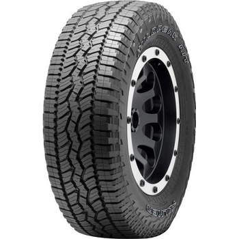 Falken Wildpeak AT3WA 235/55 R19 105H