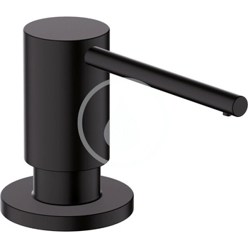 Hansgrohe 40438670