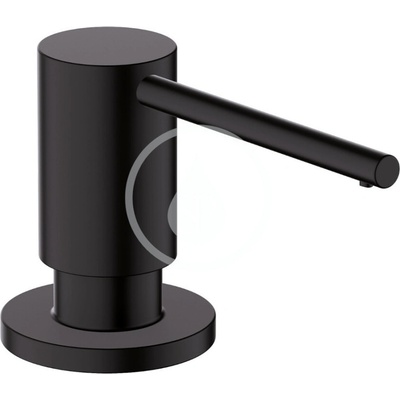 HansGROHE 40438670 – Zboží Mobilmania