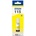 Epson T07D4