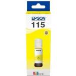 Epson T07D4