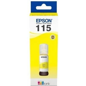 Epson T07D4