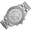 Michael Kors MK5574