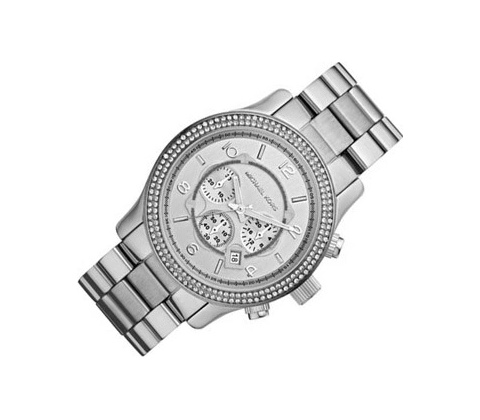 Michael Kors MK5574