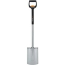 Fiskars 1066733