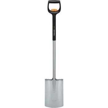 Fiskars 1066733