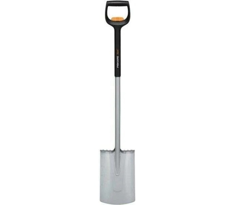 Fiskars 1066733