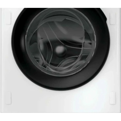 Haier BHA6SD696M6DB9-S