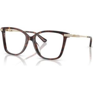 Michael Kors Очила Michael Kors MK4208BU 4031 - alensa