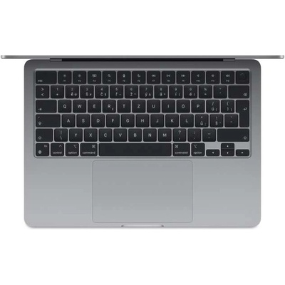 Apple MacBook Air 13 MXCR3CZ/A