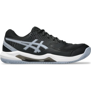 ASICS Gel-dedicate 8 clay 42