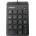 Makki цифрова клавиатура кийпад Keypad U (MAKKI-KP-001)