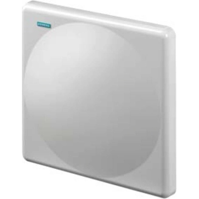 Siemens 6GK5793-8DK00-0AA0