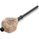 Delphin Olověná Zátěž CyberBARBED TUBE 100 g