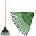 Strend Pro R121.WH 22