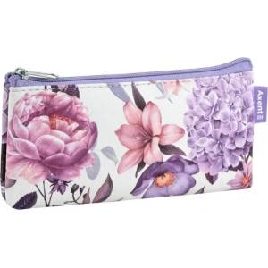 Kite Несесер с цип Axent Violet Whispers Kite