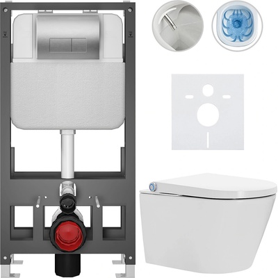 CERANO CER-8050BD86462