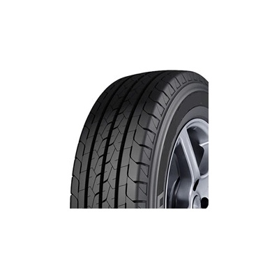 Duraturn Travia Van 205/80 R16 110R