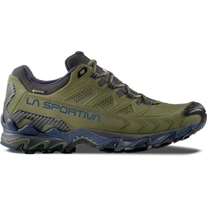 La Sportiva Мултиспорт обувки La Sportiva Ultra Raptor II Leather GTX Multisport shoes - Cypress / Night Sky - размер 44 (EU) (022-0612-0518)