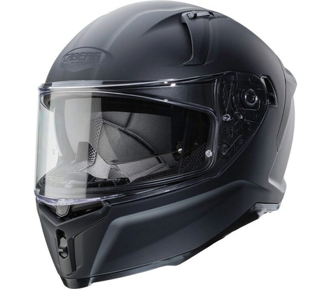 Caberg Avalon