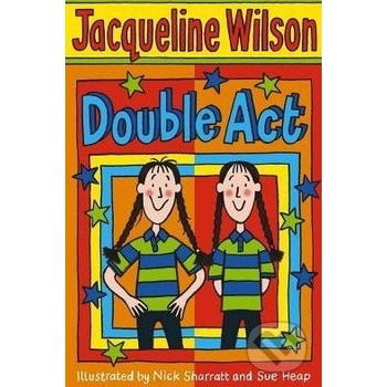 Double Act