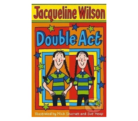 Double Act