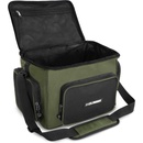 Delphin Taška CLASSA CarryALL Xl