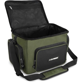 Delphin Taška CLASSA CarryALL Xl