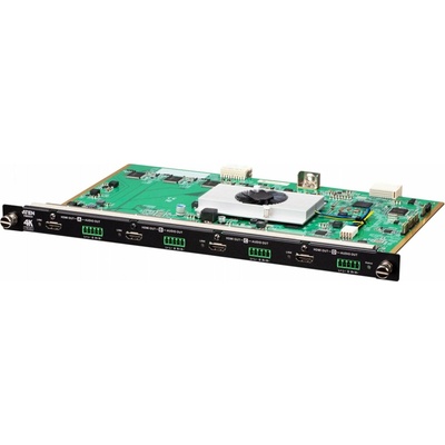 Aten VM8824-AT