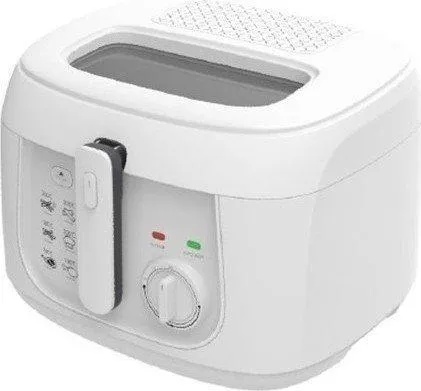 Crown CDF2518