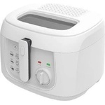 Crown CDF2518