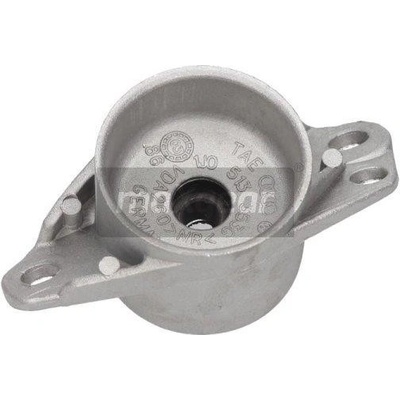 72-0325 MAXGEAR Lozisko pruzne vzpery – Zboží Mobilmania