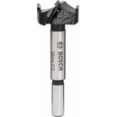 Bosch 2608597611