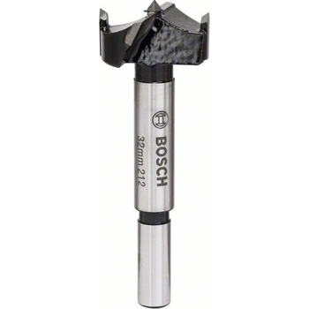 Bosch 2608597611