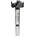 Bosch 2608597611