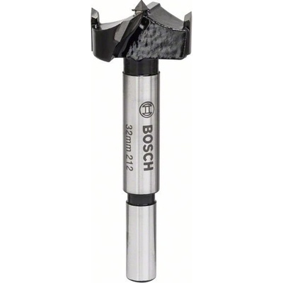 Bosch 2608597611