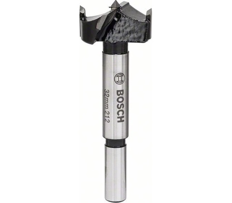 Bosch 2608597611